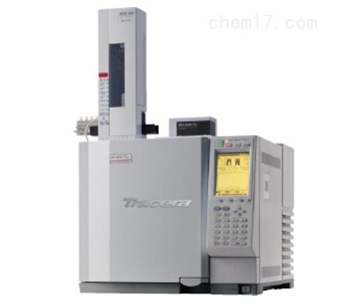 http://sorrent.com.cn/news/topic-4.html