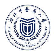 浙江中醫(yī)藥大學(xué)